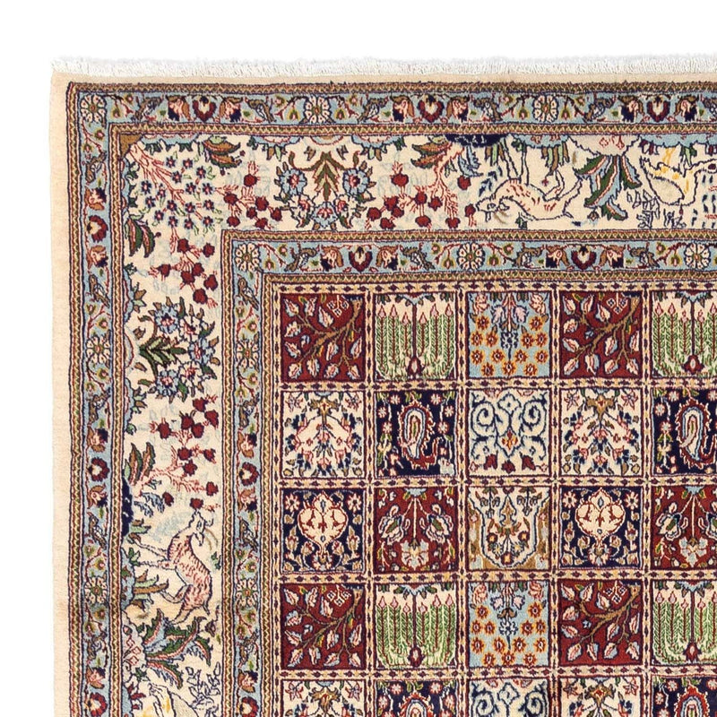 Moud Tapete 343x245cm - Tapete persa