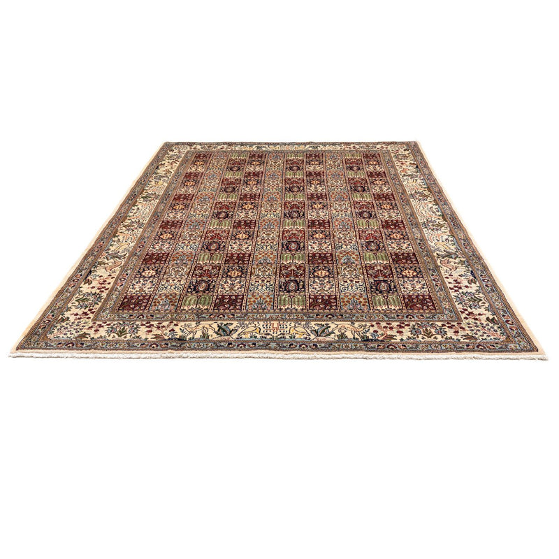 Moud Tapete 343x245cm - Tapete persa