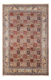 Moud Tapete 360x238cm - Tapete persa – product image