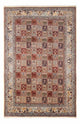 Moud Tapete 360x238cm - Tapete persa