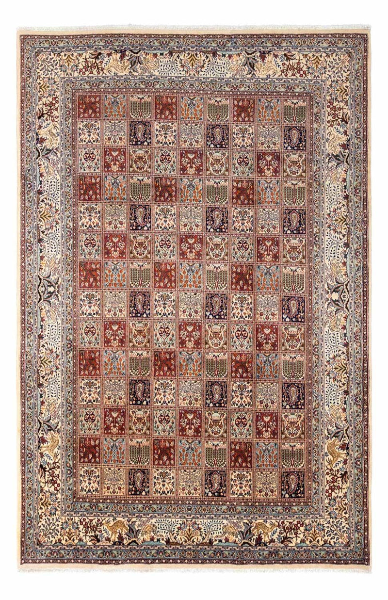 Moud Tapete 360x238cm - Tapete persa