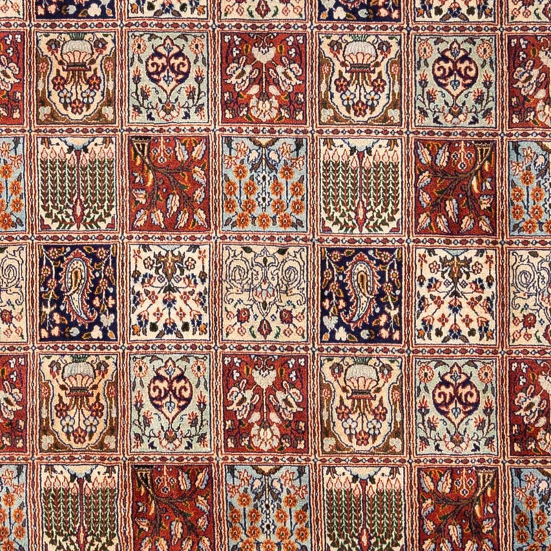 Moud Tapete 360x238cm - Tapete persa