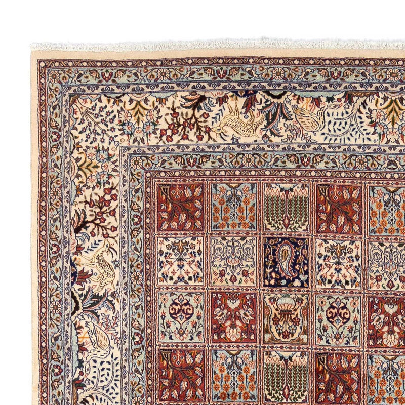 Moud Tapete 360x238cm - Tapete persa