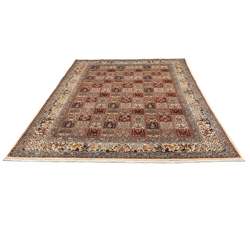 Moud Tapete 360x238cm - Tapete persa