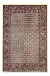 Moud Tapete 240x170cm - Tapete persa – product image