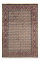 Moud Tapete 240x170cm - Tapete persa