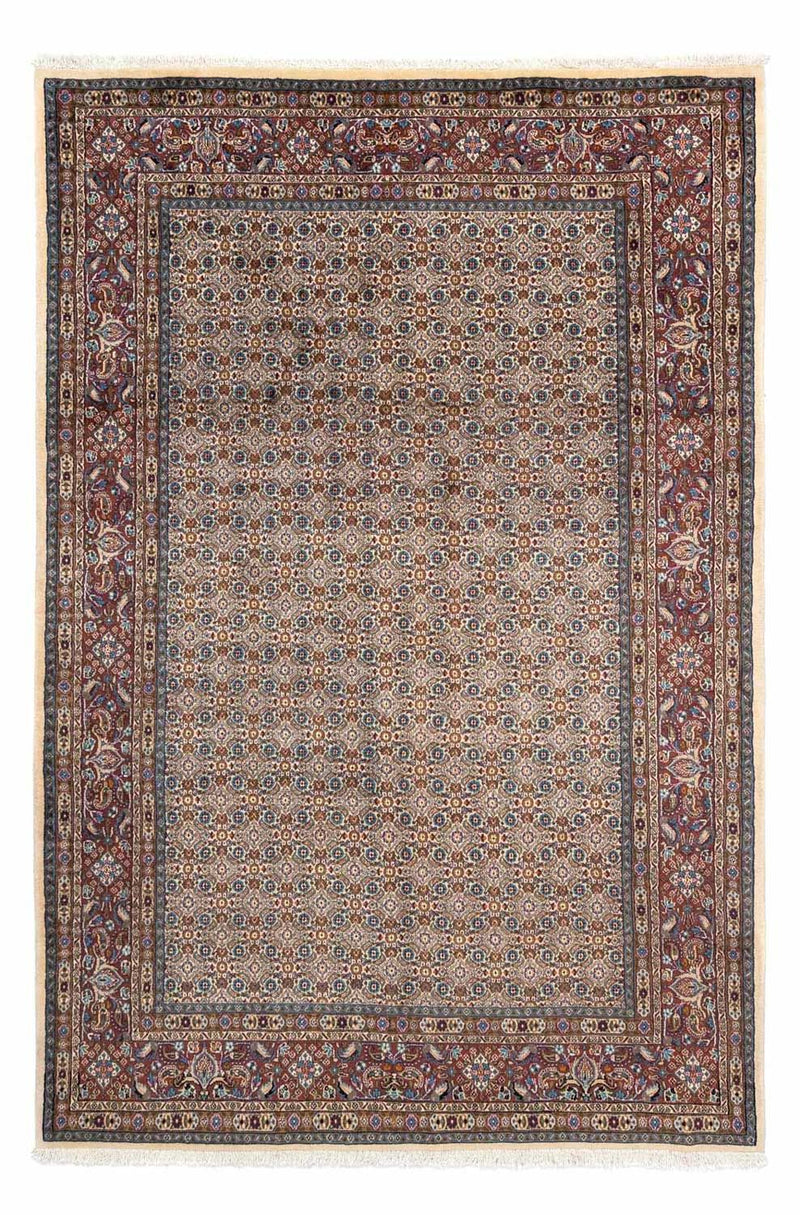 Moud Tapete 240x170cm - Tapete persa
