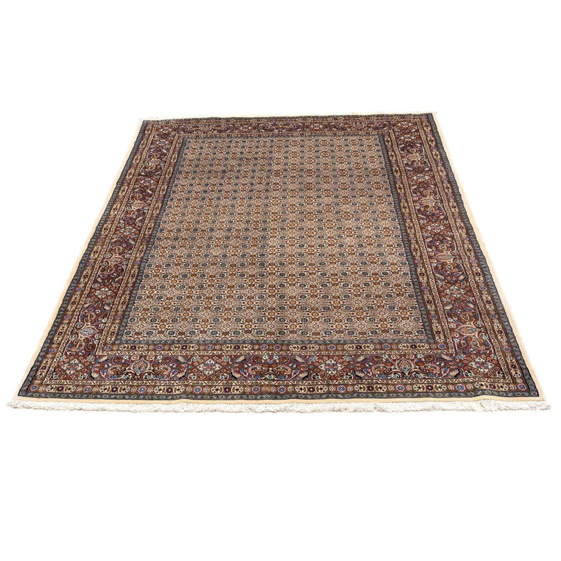 Moud Tapete 240x170cm - Tapete persa