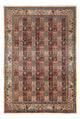 Moud Tapete 350x238cm - Tapete persa