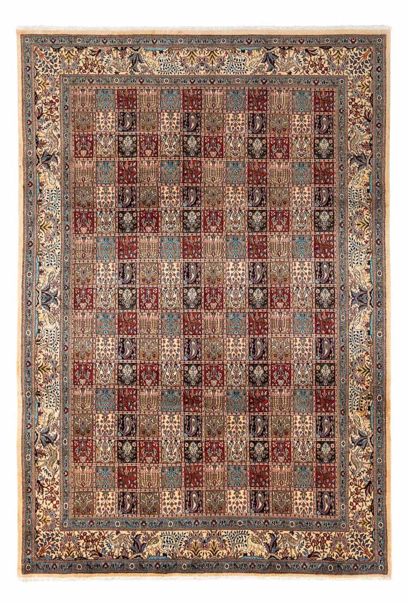Moud Tapete 350x238cm - Tapete persa