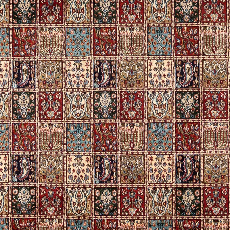 Moud Tapete 350x238cm - Tapete persa