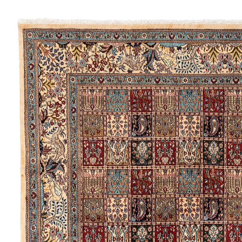 Moud Tapete 350x238cm - Tapete persa