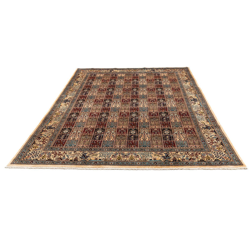 Moud Tapete 350x238cm - Tapete persa