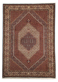 Bidjar Tapete 292x210cm - Tapete persa – product image