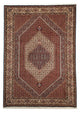 Bidjar Tapete 292x210cm - Tapete persa
