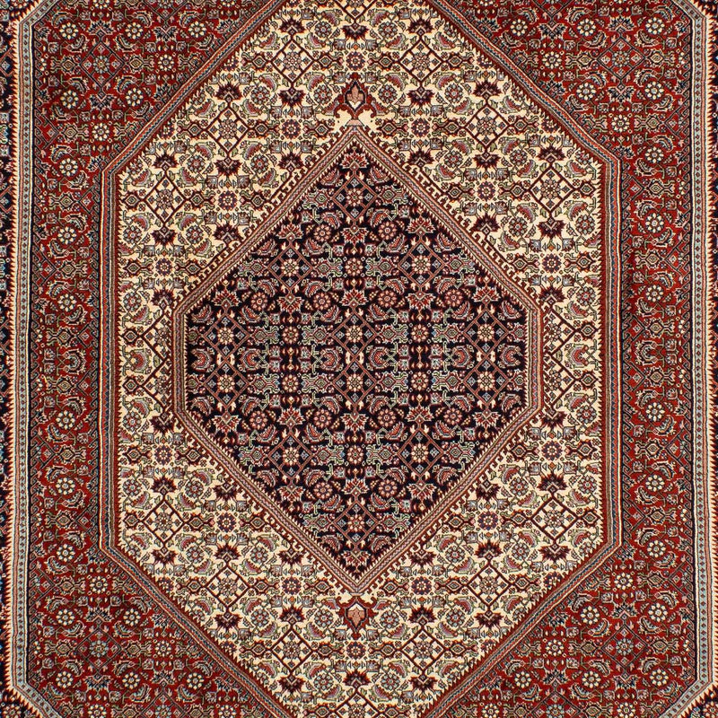 Bidjar Tapete 292x210cm - Tapete persa