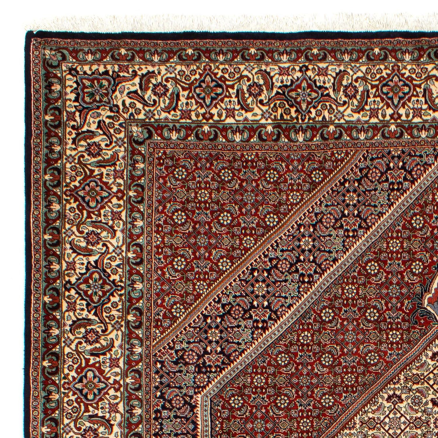 Bidjar Tapete 292x210cm - Tapete persa