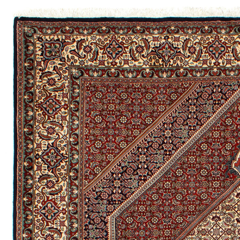 Bidjar Tapete 292x210cm - Tapete persa