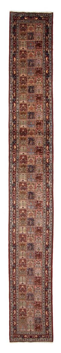 Moud Tapete 607x80cm - Tapete persa – product image