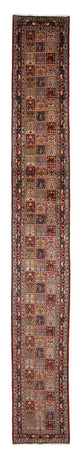 Moud Tapete 607x80cm - Tapete persa
