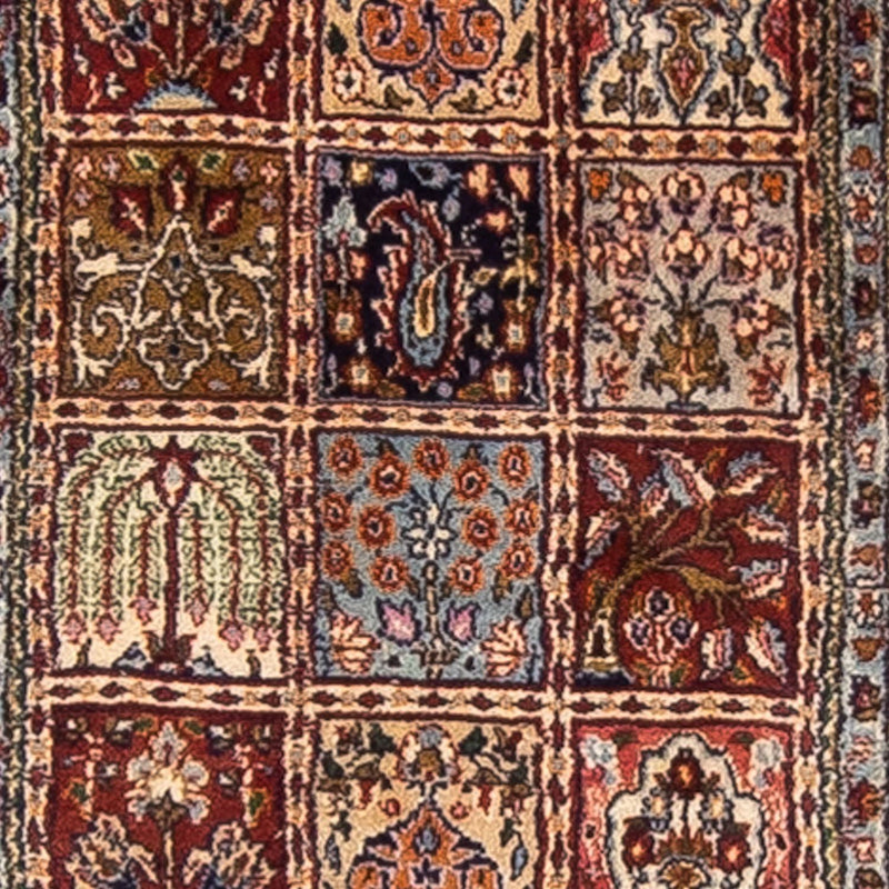 Moud Tapete 607x80cm - Tapete persa