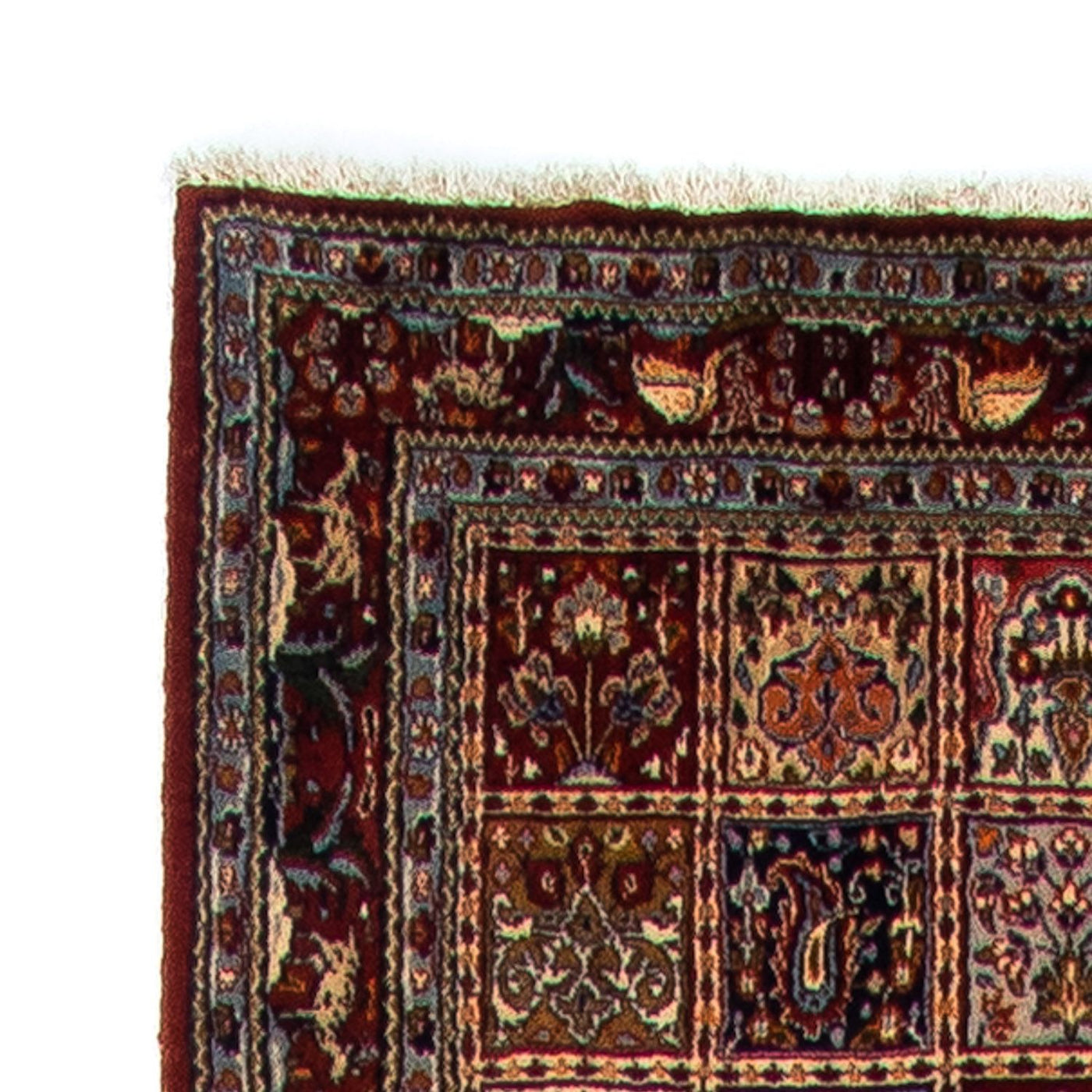 Moud Tapete 607x80cm - Tapete persa
