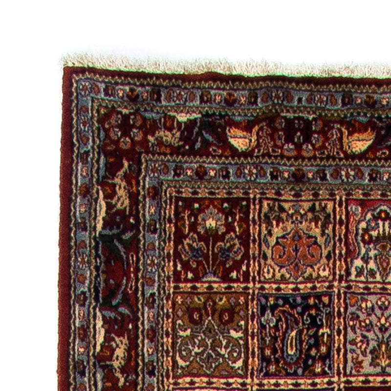 Moud Tapete 607x80cm - Tapete persa