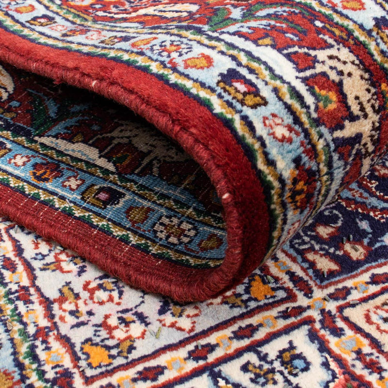 Moud Tapete 607x80cm - Tapete persa