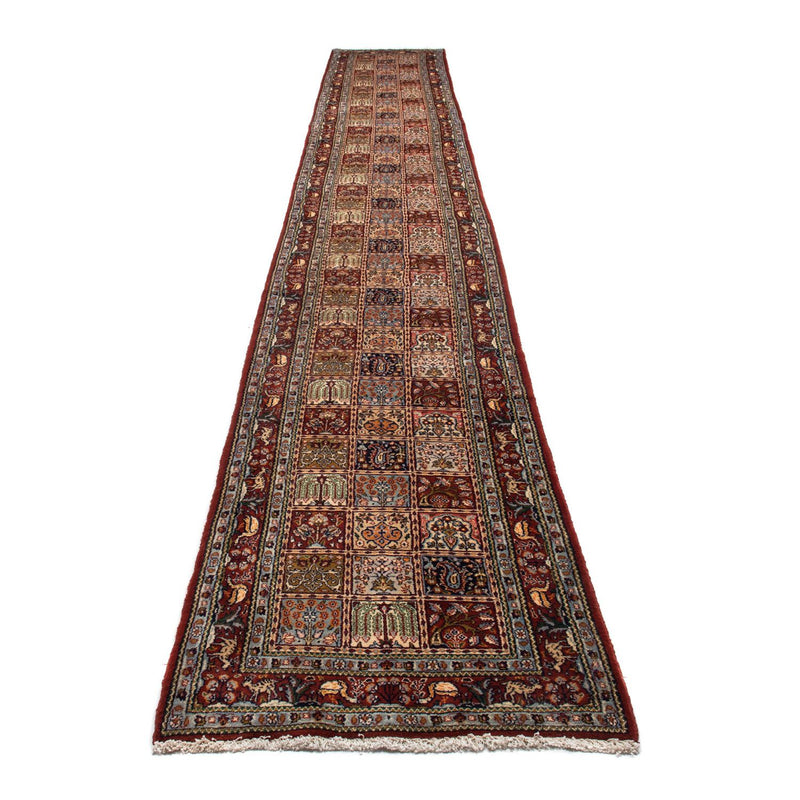Moud Tapete 607x80cm - Tapete persa