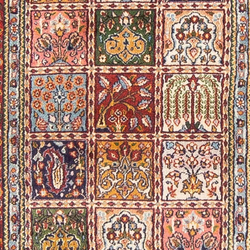Moud Tapete 590x80cm - Tapete persa