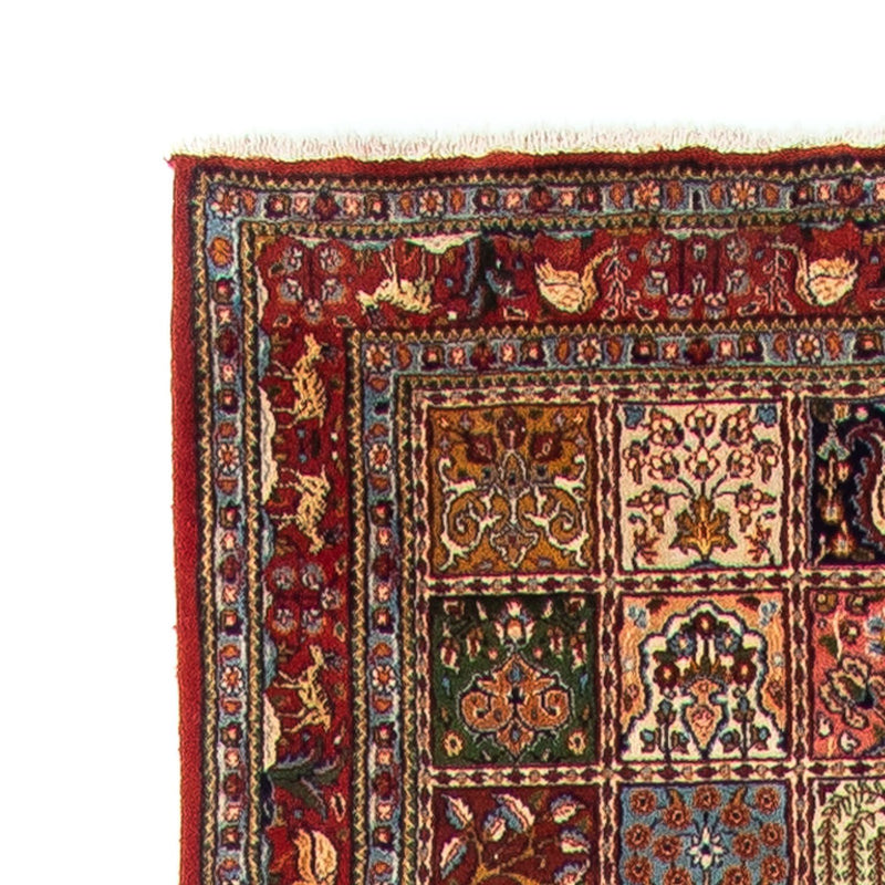 Moud Tapete 590x80cm - Tapete persa