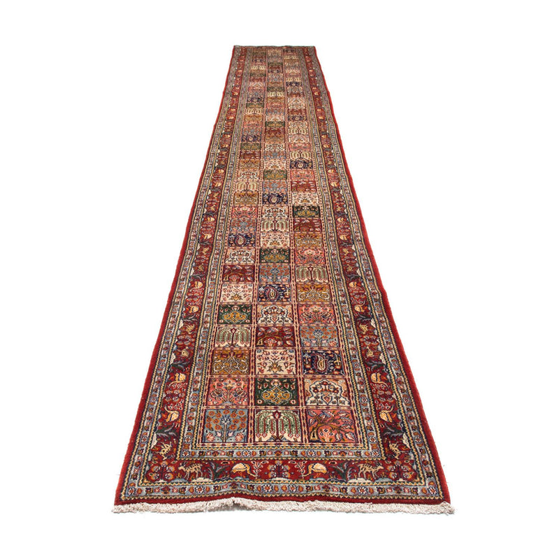 Moud Tapete 590x80cm - Tapete persa