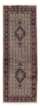 Moud Tapete 81x234cm - Tapete persa