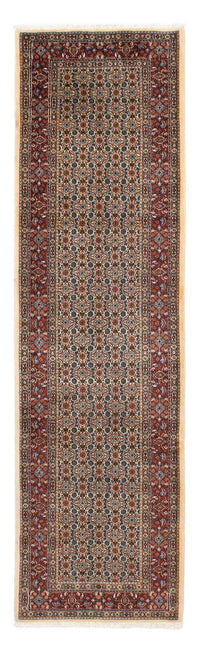 Moud Tapete 80x294cm - Tapete persa – product image
