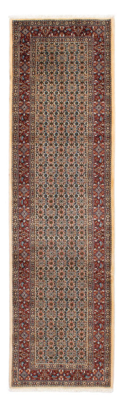 Moud Tapete 80x294cm - Tapete persa