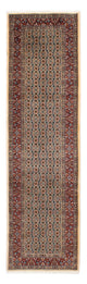 Moud Tapete 80x294cm - Tapete persa