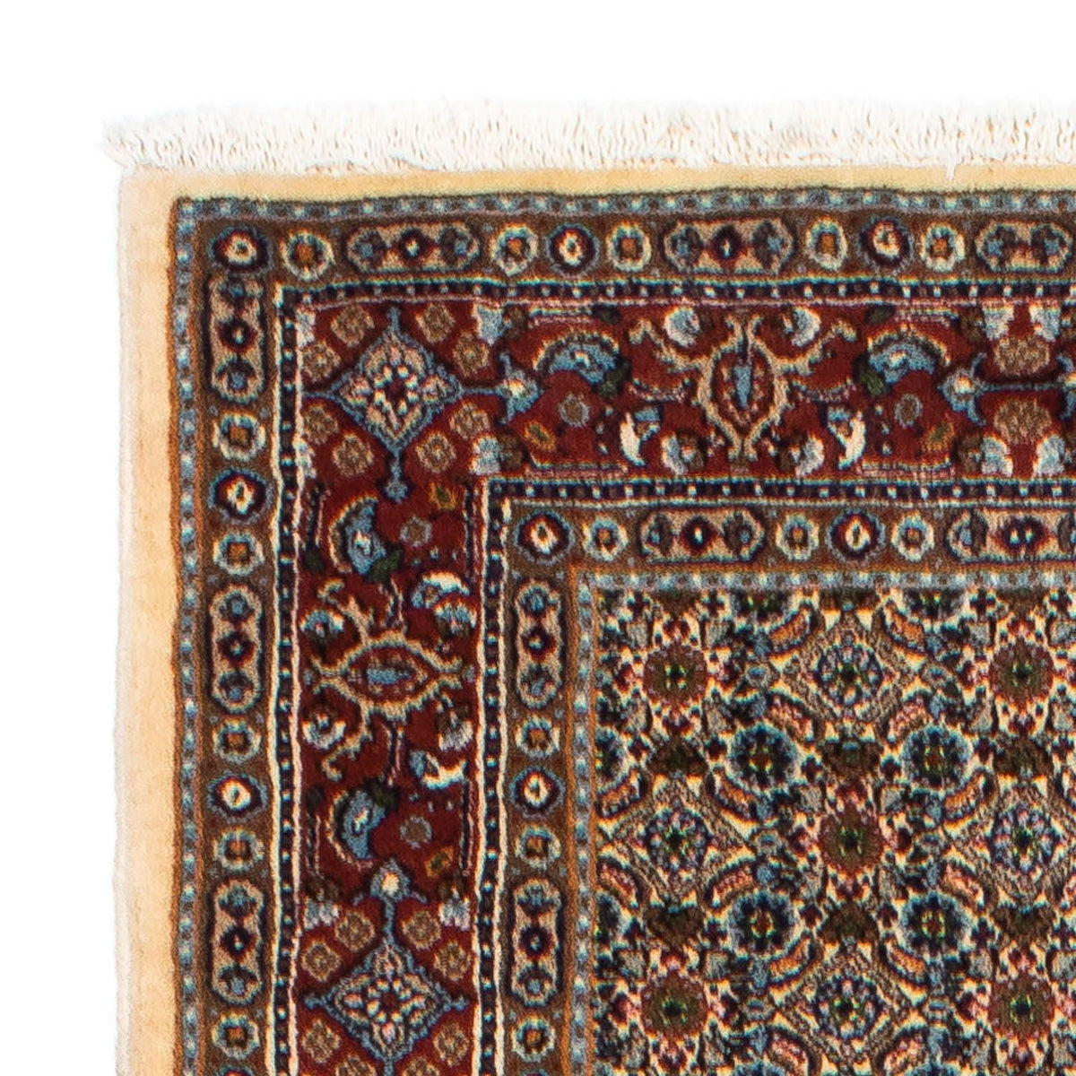 Moud Tapete 80x294cm - Tapete persa