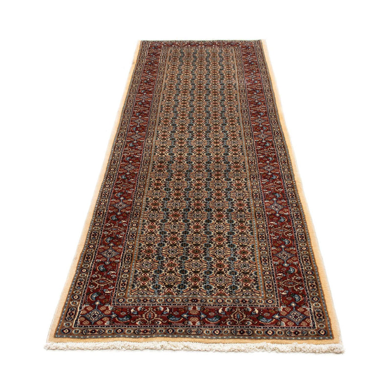 Moud Tapete 80x294cm - Tapete persa