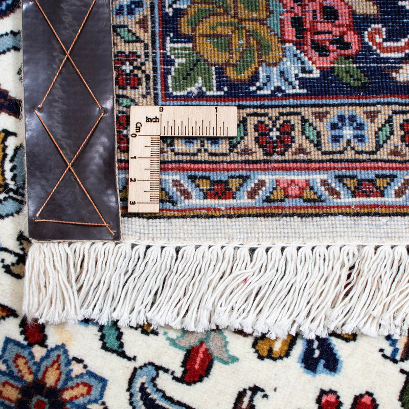 Bidjar Tapete 215x137cm - Tapete persa