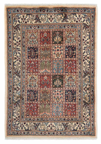 Moud Tapete 98x145cm - Tapete persa