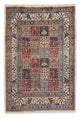 Moud Tapete 98x143cm - Tapete persa