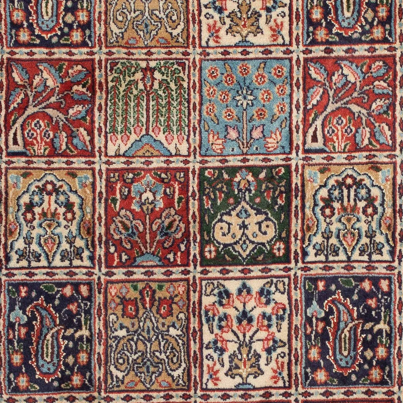 Moud Tapete 98x143cm - Tapete persa