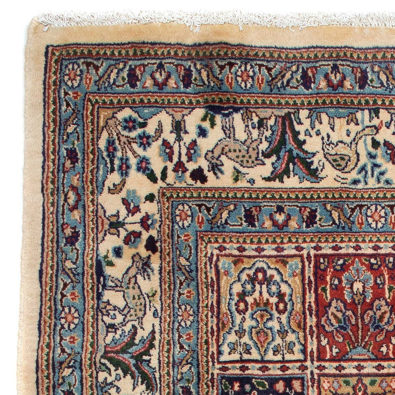 Moud Tapete 98x143cm - Tapete persa