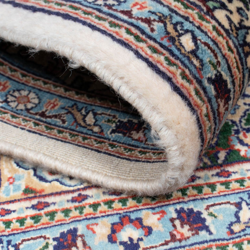 Moud Tapete 98x143cm - Tapete persa