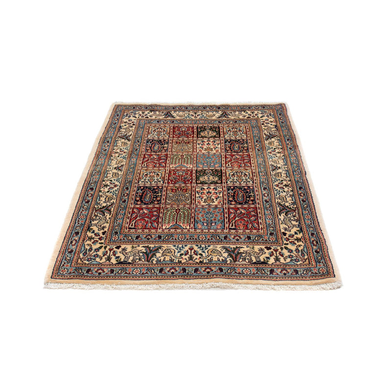 Moud Tapete 98x143cm - Tapete persa