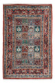 Moud Tapete 148x100cm - Tapete persa