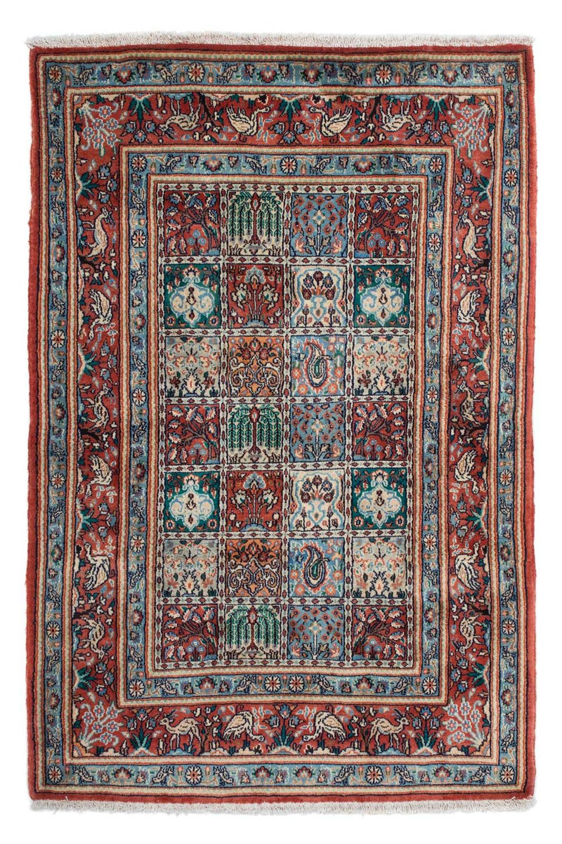 Moud Tapete 148x100cm - Tapete persa