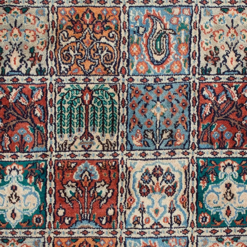 Moud Tapete 148x100cm - Tapete persa