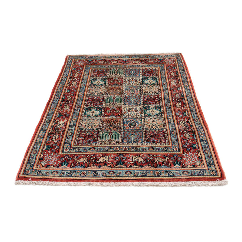 Moud Tapete 148x100cm - Tapete persa