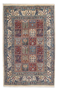 Moud Tapete 144x90cm - Tapete persa – product image